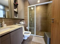 Rivercove Residences (D19), Condominium #605741191